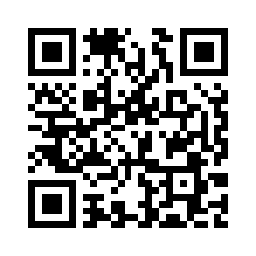 Código QR para abrir la carta con precios de Pizza Piazza